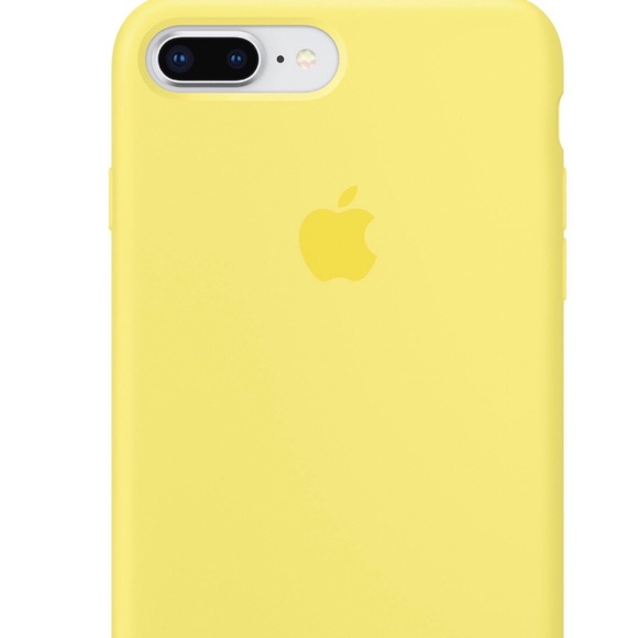 cute yellow iphone 7 case cute yellow iphone 7 case